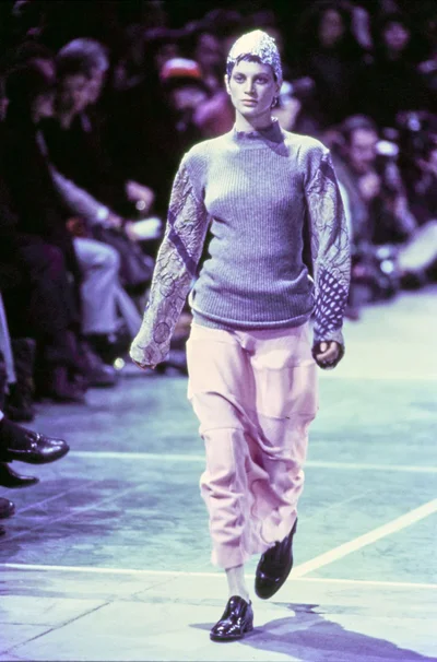 Look 84